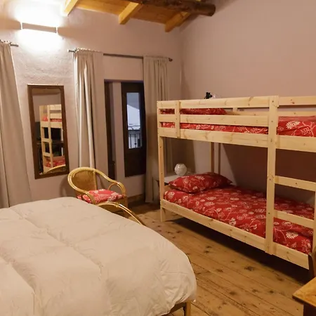 Casa Pini Rio_a